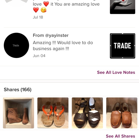 Meet your Posher, Michelle - Picture 4 of 4